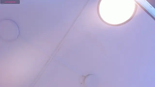 Snapshot of TokyoHaskel chatting on 5, 6, 2026 TokyoHaskel online show from 5, 6, 2026