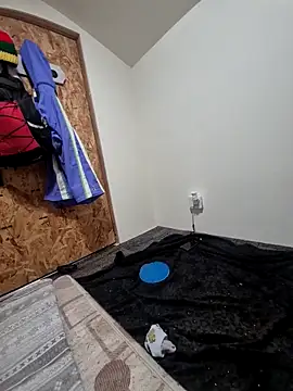 Snapshot of uratre chatting on 21, 12, 2025 uratre online show from 21, 12, 2025