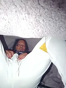 Snapshot of uratre chatting on 10, 1, 2026 uratre online show from 10, 1, 2026