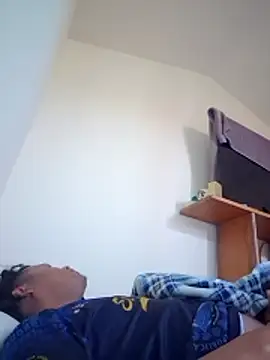 Snapshot of uratre chatting on 12, 1, 2026 uratre online show from 12, 1, 2026