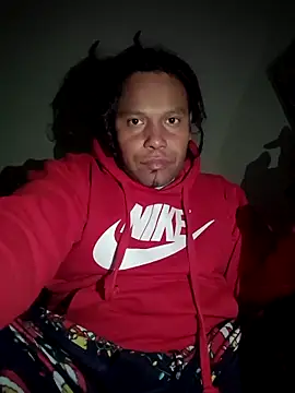 Snapshot of uratre chatting on 14, 1, 2026 uratre online show from 14, 1, 2026