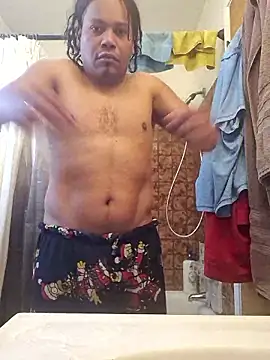 Snapshot of uratre chatting on 14, 1, 2026 uratre online show from 14, 1, 2026