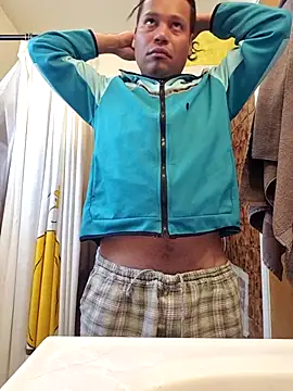 Snapshot of uratre chatting on 2, 2, 2026 uratre online show from 2, 2, 2026