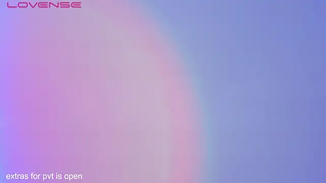 Murasaki doll online show from 29, 10, 2025