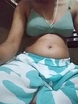 Snapshot of sonukavar chatting on 18, 9, 2025 sonukavar online show from 18, 9, 2025