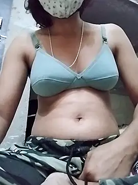 Snapshot of sonukavar chatting on 20, 9, 2025 sonukavar online show from 20, 9, 2025