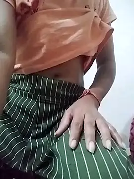 Snapshot of sonukavar chatting on 24, 9, 2025 sonukavar online show from 24, 9, 2025