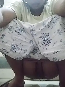 Snapshot of sonukavar chatting on 29, 9, 2025 sonukavar online show from 29, 9, 2025