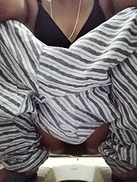 Snapshot of sonukavar chatting on 2, 10, 2025 sonukavar online show from 2, 10, 2025