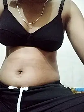 Snapshot of sonukavar chatting on 4, 10, 2025 sonukavar online show from 4, 10, 2025