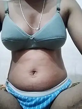 Snapshot of sonukavar chatting on 5, 10, 2025 sonukavar online show from 5, 10, 2025