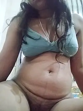 Snapshot of sonukavar chatting on 8, 10, 2025 sonukavar online show from 8, 10, 2025