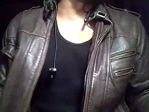 Raavan King online show from 17, 12, 2025