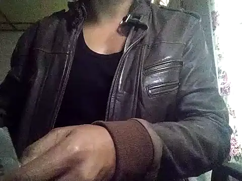 Raavan King online show from 11, 1, 2026