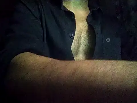 Raavan King online show from 11, 1, 2026