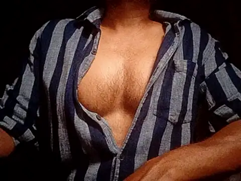 Snapshot of Raavan_King chatting on 1, 6, 2026 Raavan King online show from 1, 6, 2026
