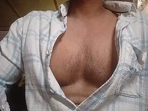 Snapshot of Raavan_King chatting on 4, 6, 2026 Raavan King online show from 4, 6, 2026