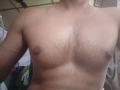 Snapshot of Raavan_King chatting on 9, 7, 2026 Raavan King online show from 9, 7, 2026