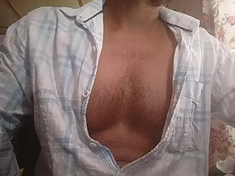 Snapshot of Raavan_King chatting on 24, 7, 2026 Raavan King online show from 24, 7, 2026
