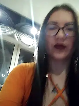 BlackPanttera online show from 12, 9, 2025