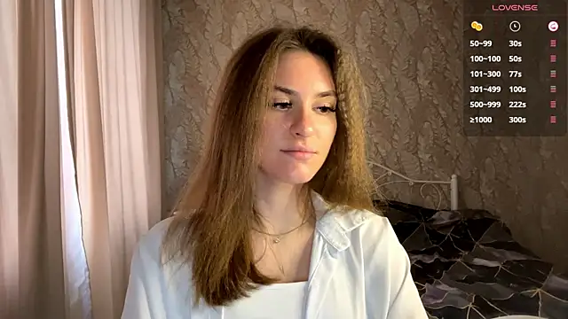 miainheat online show from 9, 1, 2026