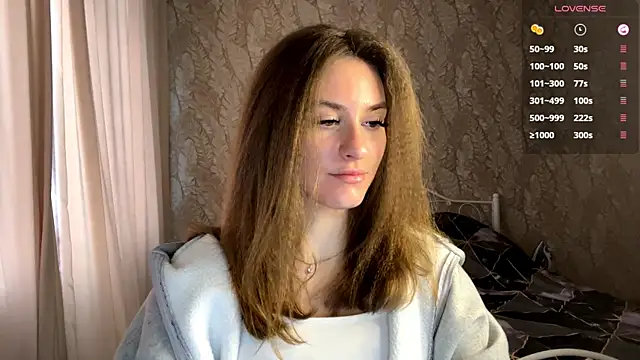 miainheat online show from 11, 1, 2026