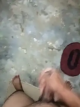 litejohnny online show from 16, 3, 2026