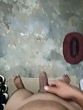 litejohnny online show from 4, 4, 2026