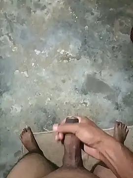 litejohnny online show from 6, 4, 2026