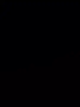 Kellye hotTs online show from 31, 1, 2026