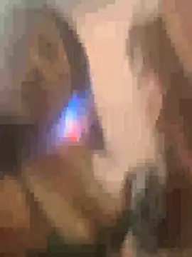 Kellye hotTs online show from 7, 6, 2026