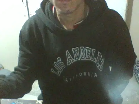 Lunaty00 online show from 5, 2, 2026