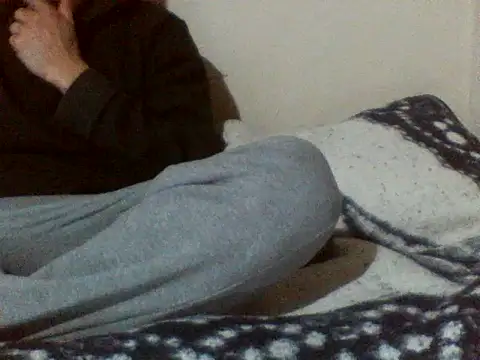 Lunaty00 online show from 7, 2, 2026