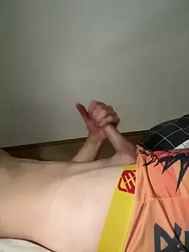 MatriXx69 online show from 21, 10, 2025