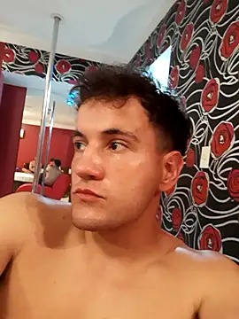 Vegefze online show from 21, 9, 2025