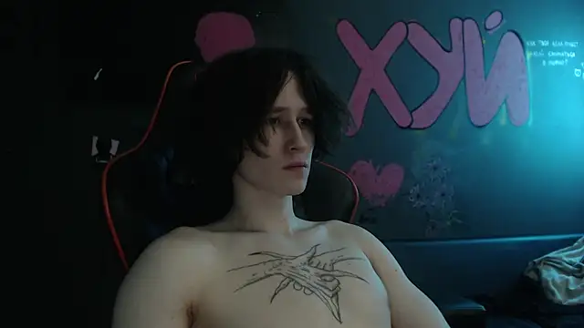 min1pekka online show from 25, 11, 2025