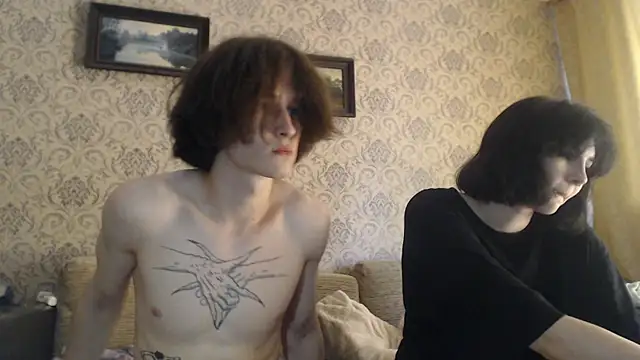 Snapshot of min1pekka chatting on 6, 8, 2026 min1pekka online show from 6, 8, 2026