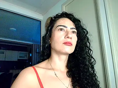 Koral369 online show from 17, 2, 2026