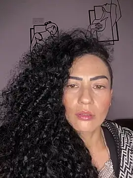 Koral369 online show from 11, 4, 2026