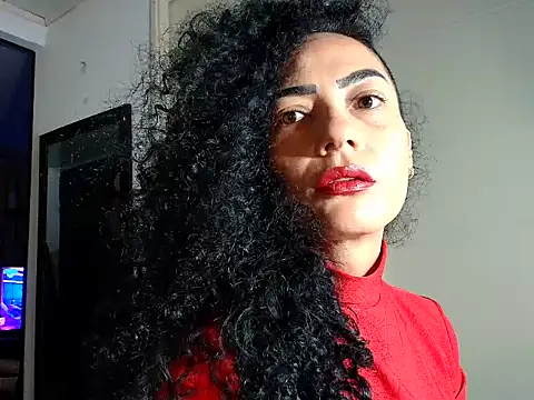 Koral369 online show from 23, 4, 2026