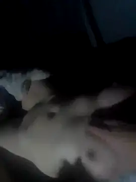 Snapshot of 3sumcpl chatting on 12, 9, 2025 3sumcpl online show from 12, 9, 2025