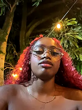 darle volant online show from 15, 11, 2025