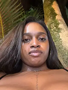 darle volant online show from 10, 2, 2026