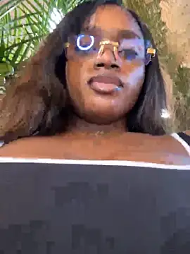 darle volant online show from 12, 2, 2026