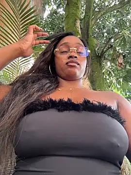 darle volant online show from 15, 2, 2026