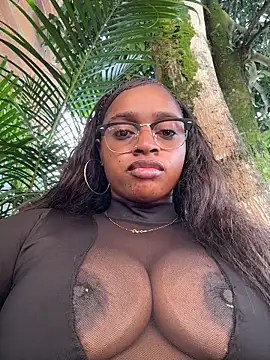 darle volant online show from 28, 3, 2026