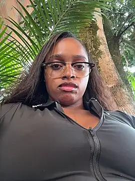 darle volant online show from 1, 4, 2026