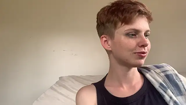 nyxofempusa online show from 22, 2, 2026