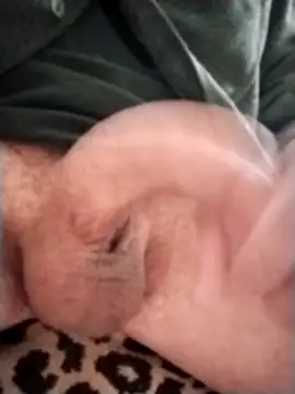 Pa Pitote online show from 22, 2, 2026