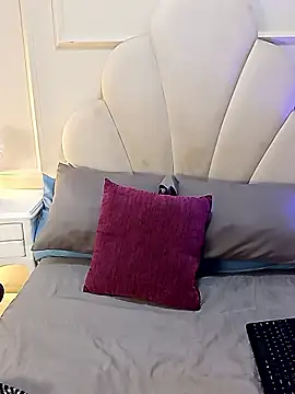 Kaylachannell online show from 15, 1, 2026